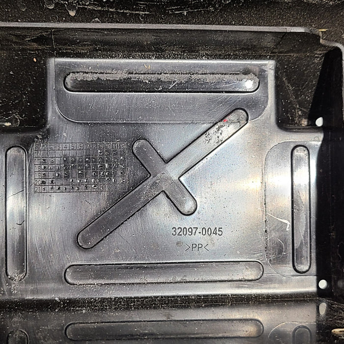 productimage413284040