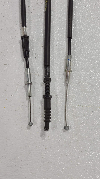 productimage413274497