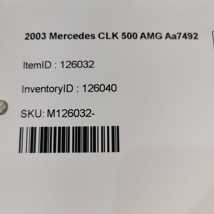 47292261