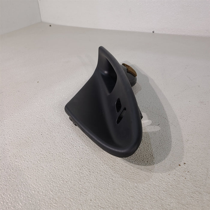 46673552