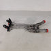 47438615