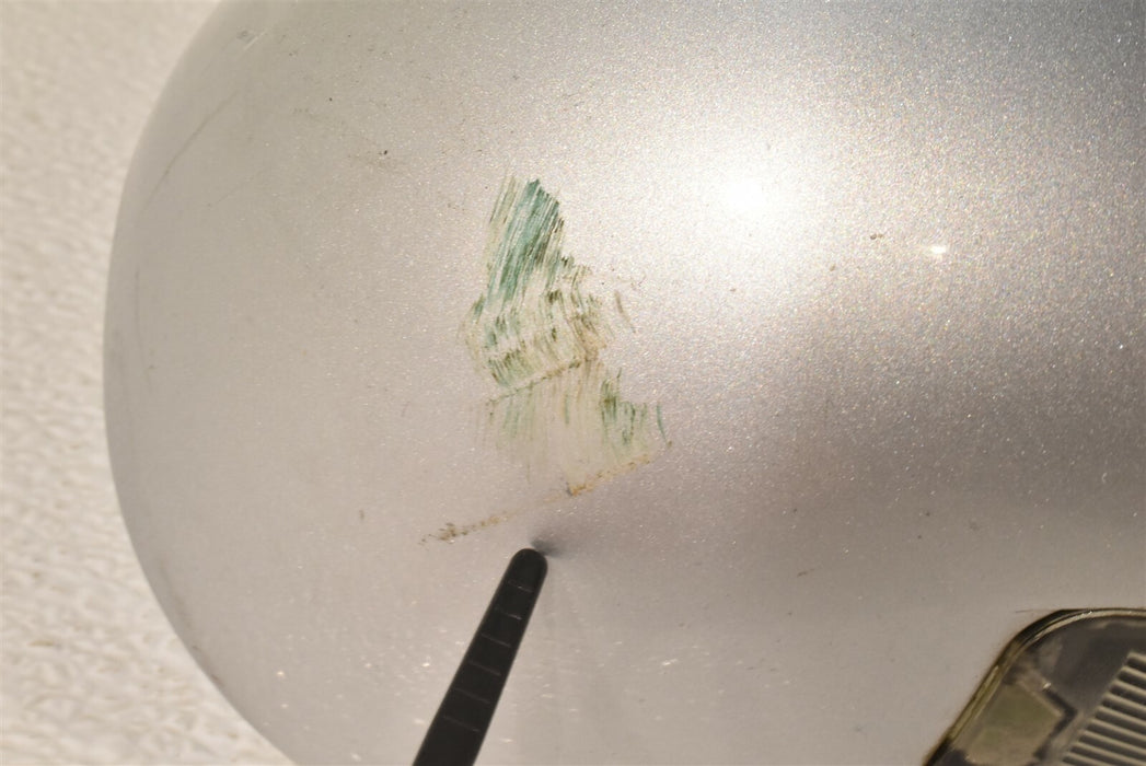 productimage413287785