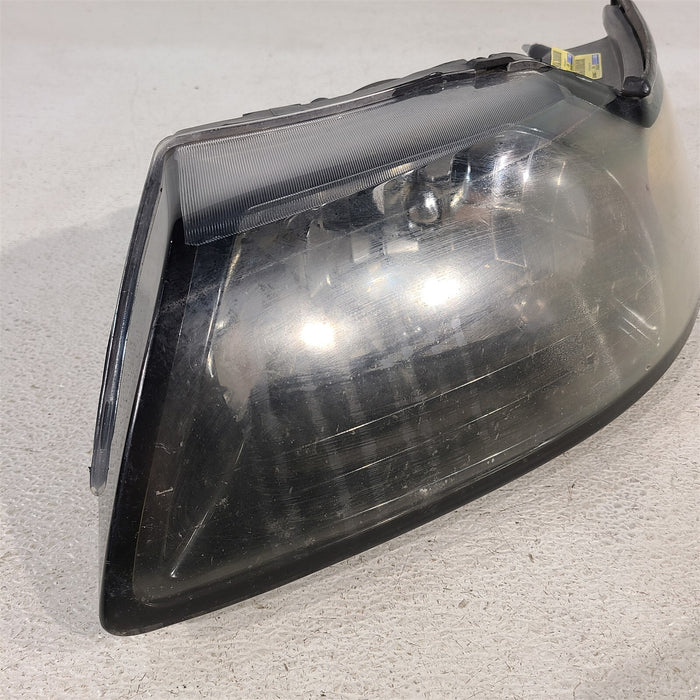 productimage413328128