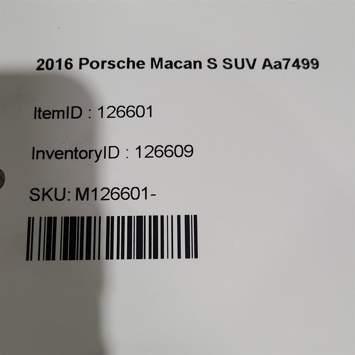 47358914