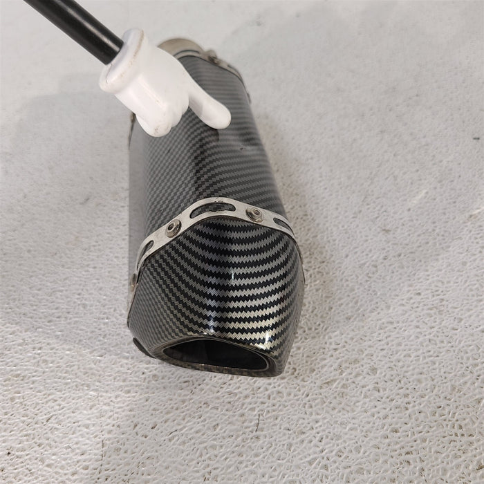 productimage413294522