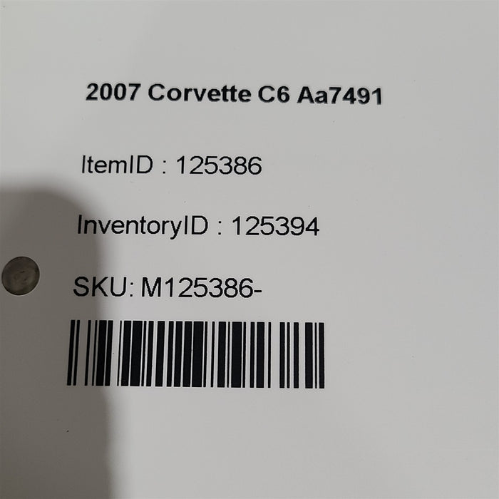 47205031