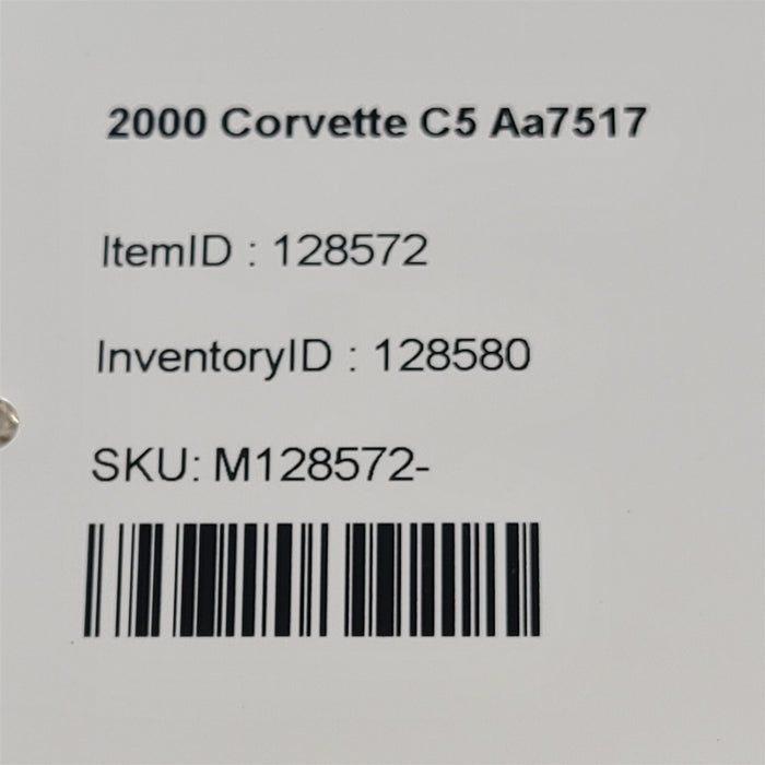 47554290