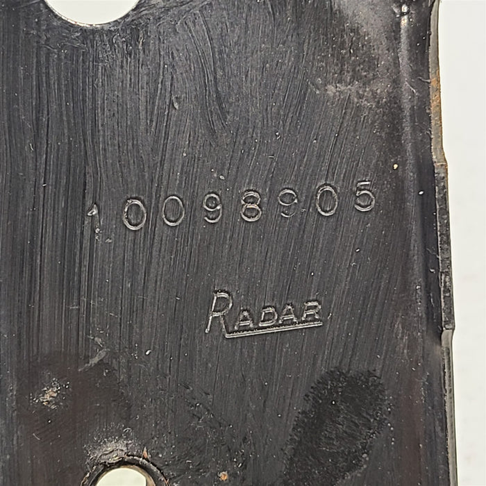 productimage413316509