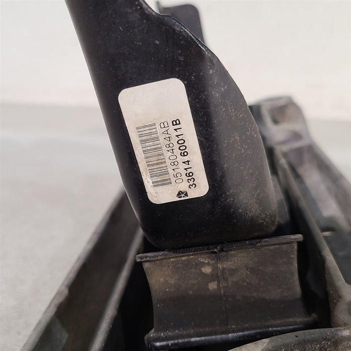47788475