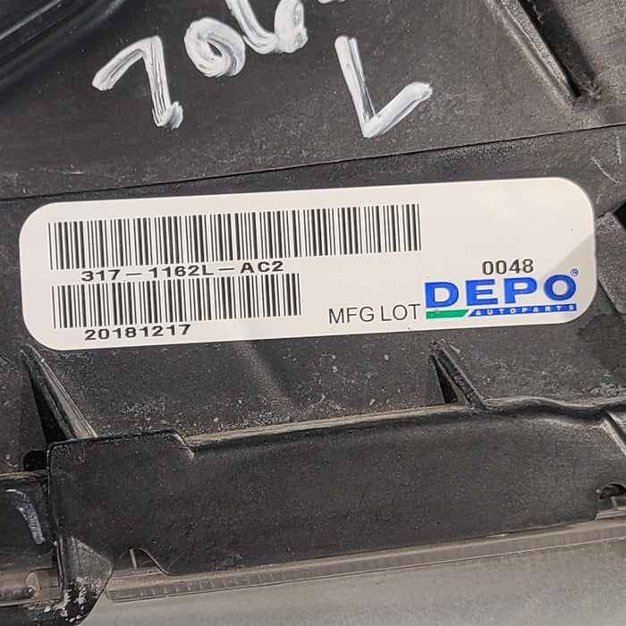 productimage413314057