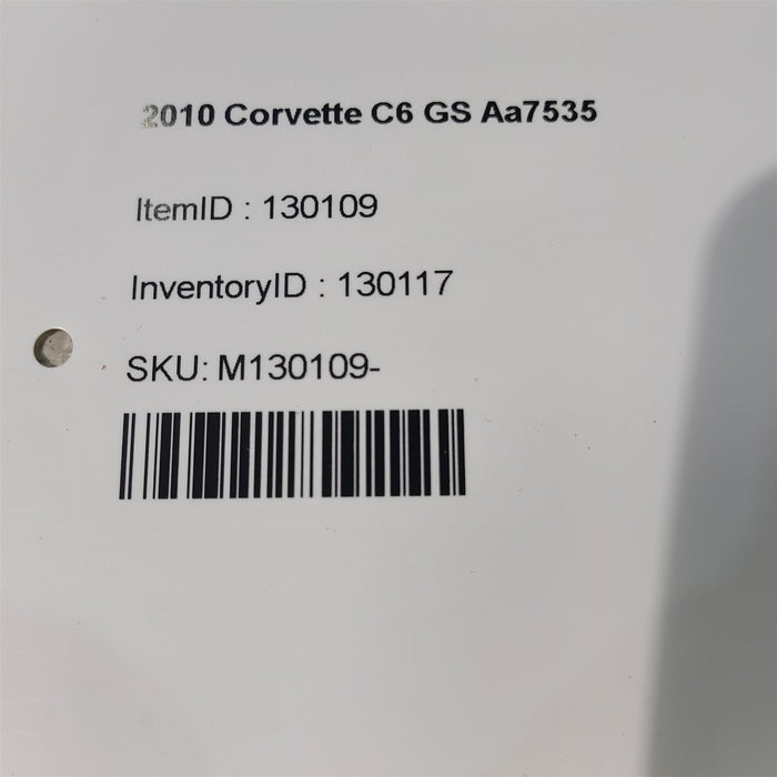 47779727
