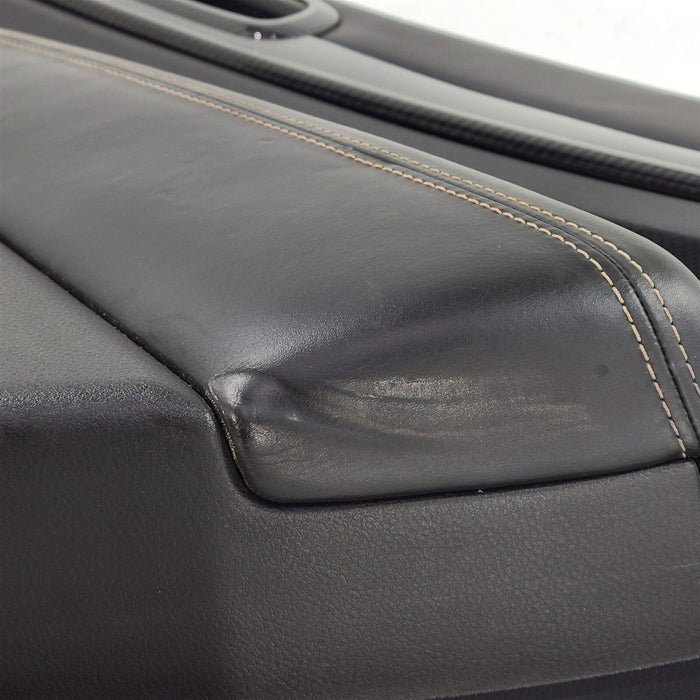 productimage413294628