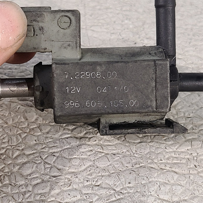 47438596