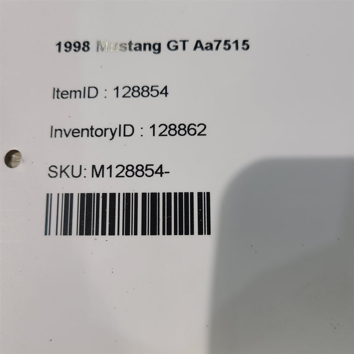 47716562