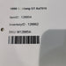 47716562