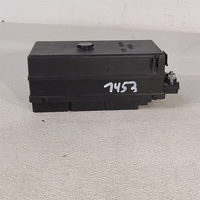 47026714