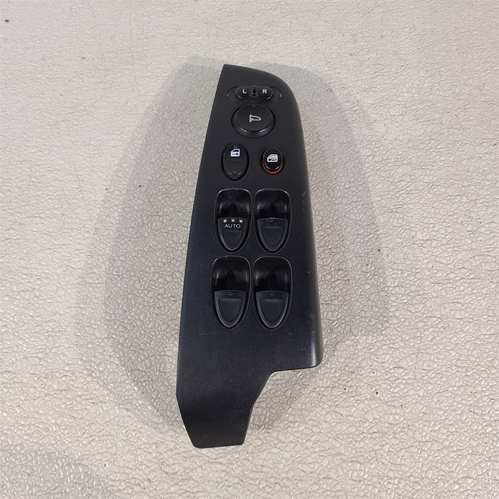 46704518