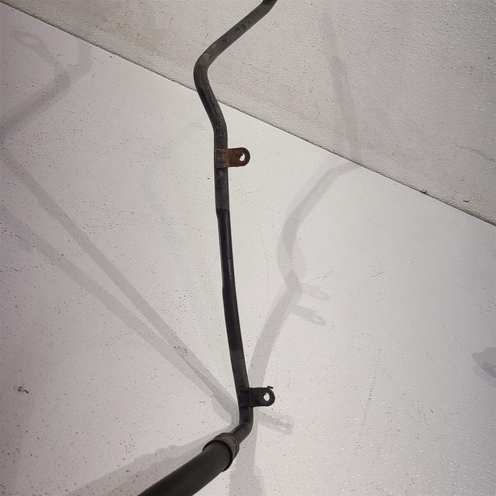 productimage413269423