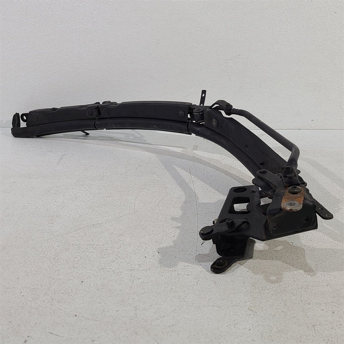 94-98 Ford Mustang Passenger Side Oem Convertible Top Frame Arm Mechanism Aa7145