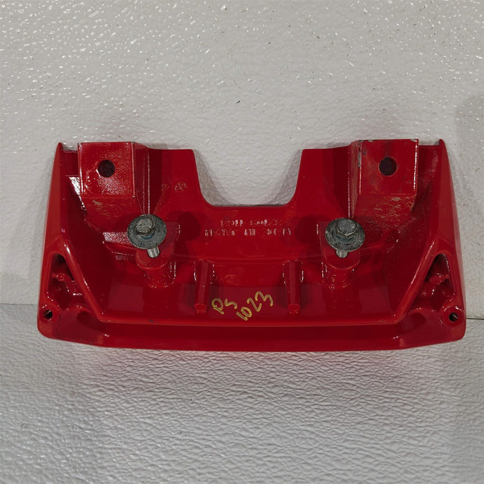 productimage413261018