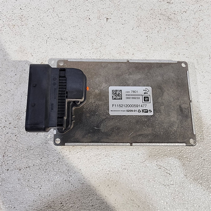 productimage413304981