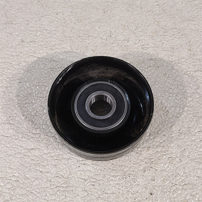 46673572