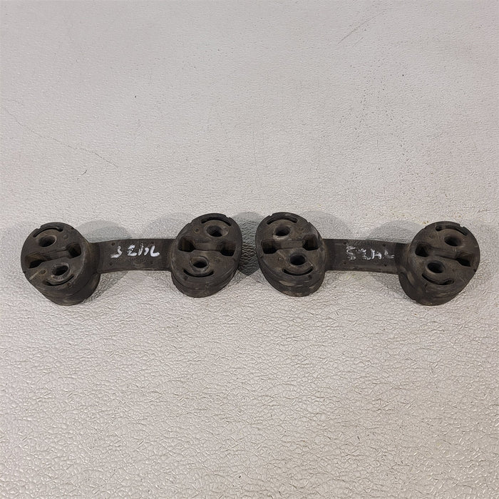 46820240