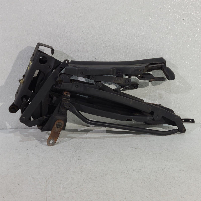 94-98 Ford Mustang Passenger Side Oem Convertible Top Frame Arm Mechanism Aa7145