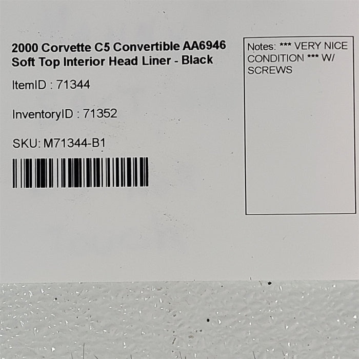 productimage413298109