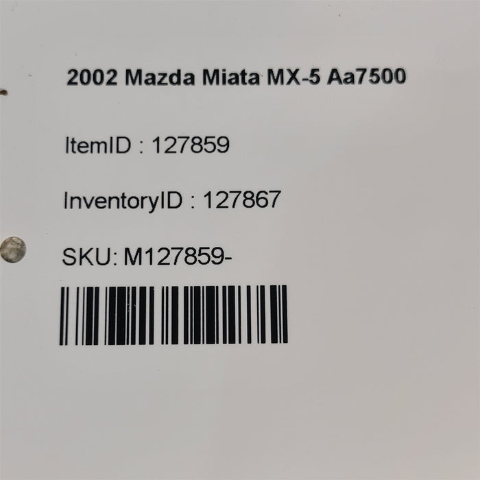 47796048