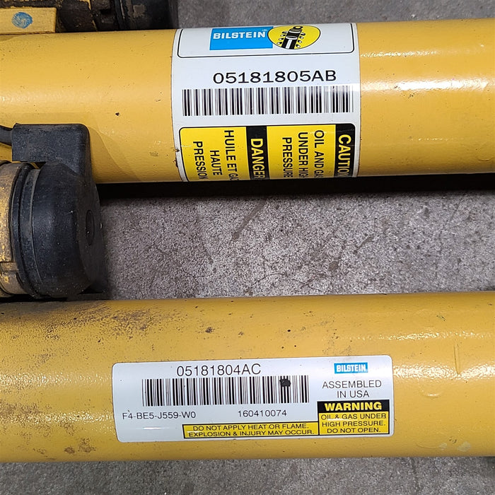 productimage413275162