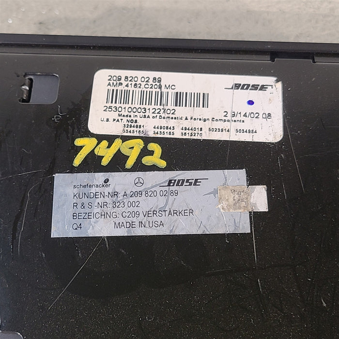 47283862
