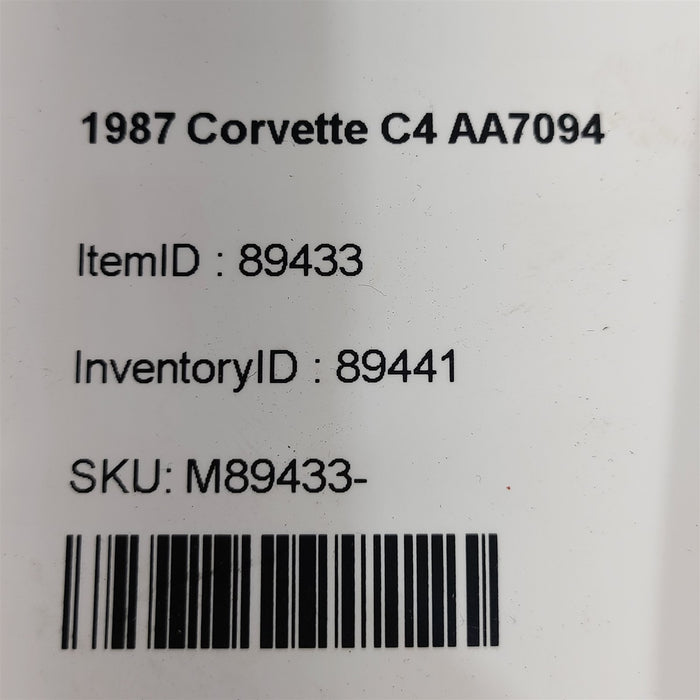 47705270