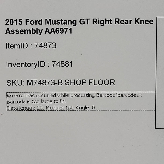 productimage413281902