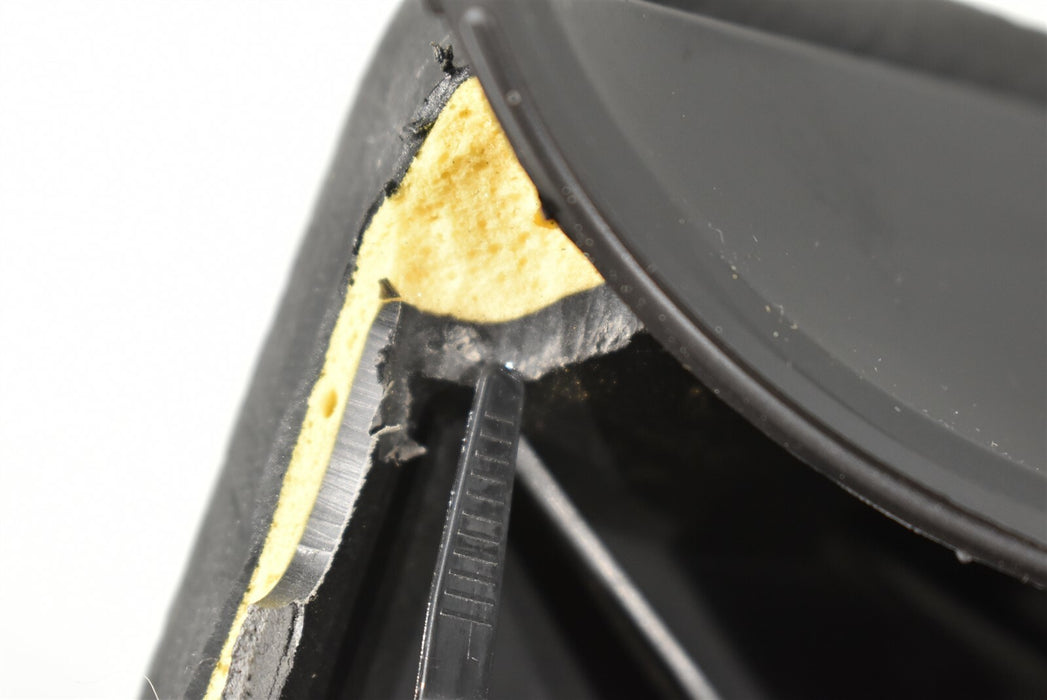 productimage413357086