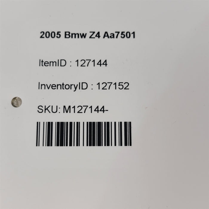 47442471