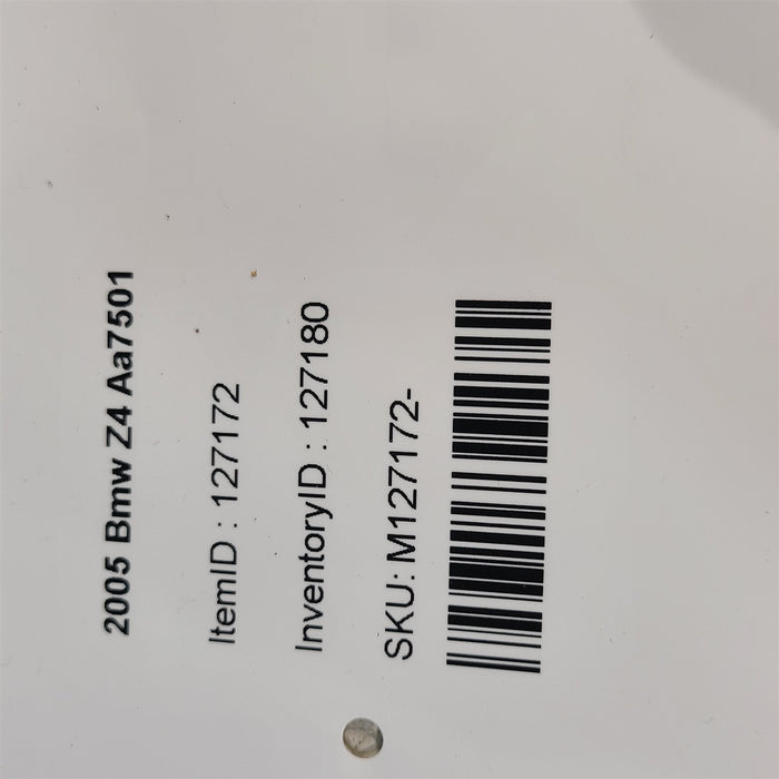 47445706