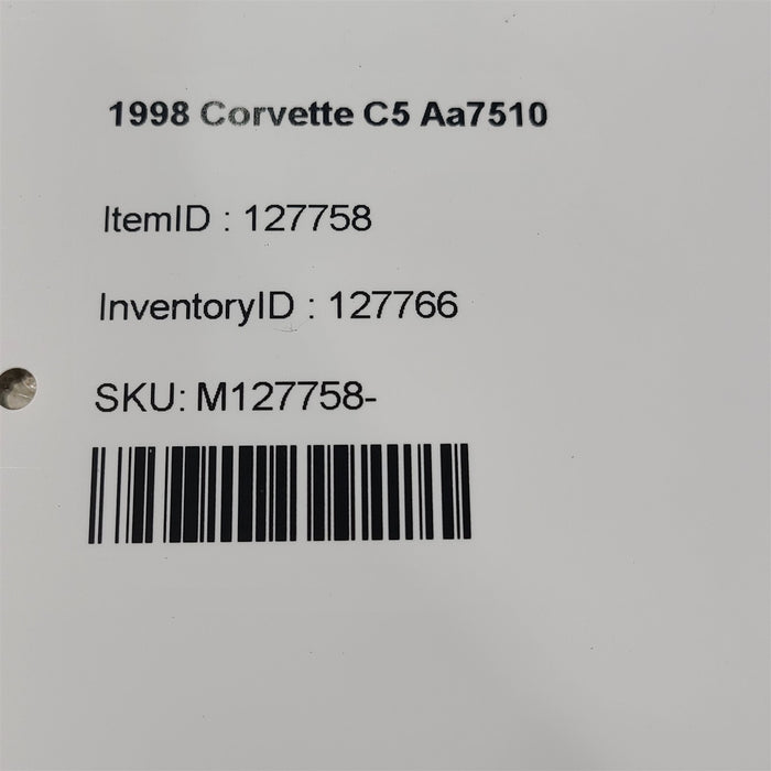 47496835