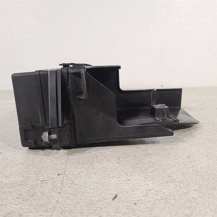 productimage413329346