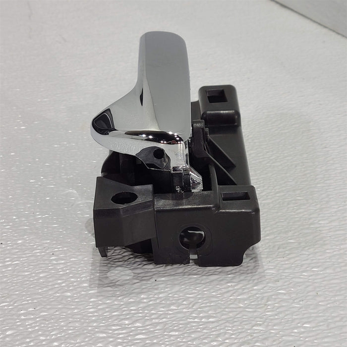 productimage413294642