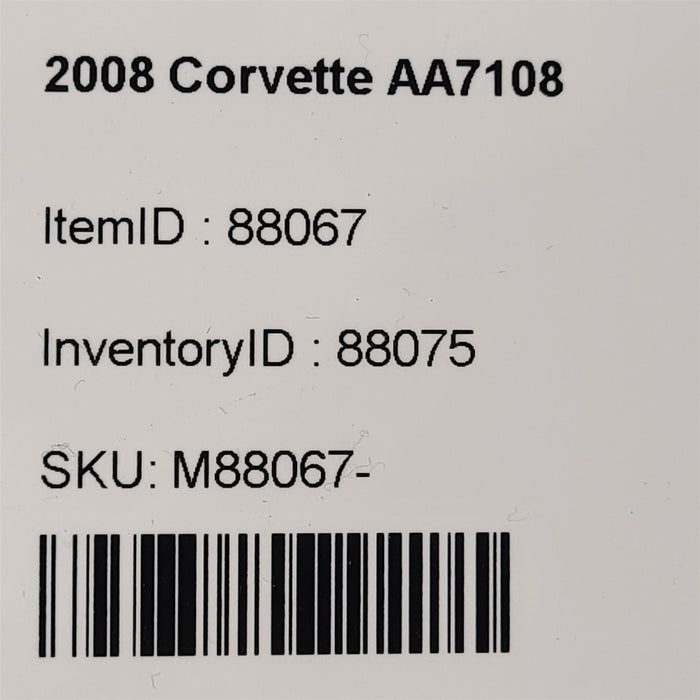 47705727