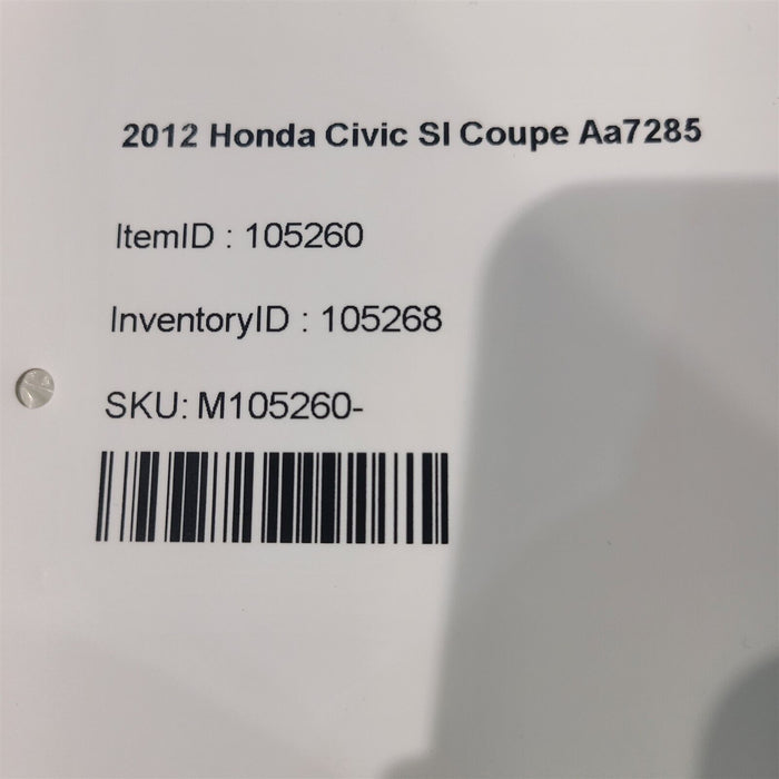 44030685