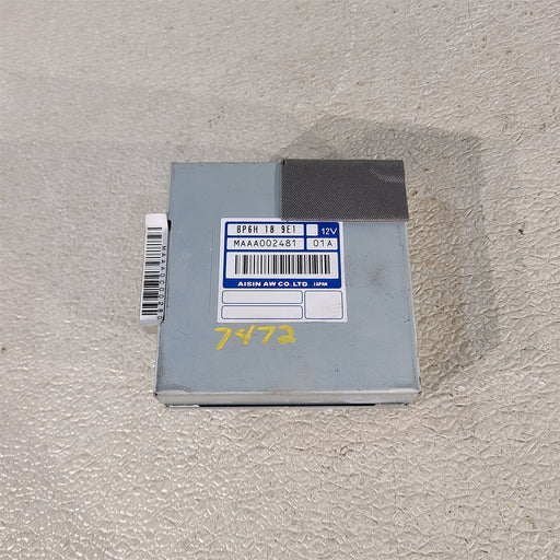 47263370