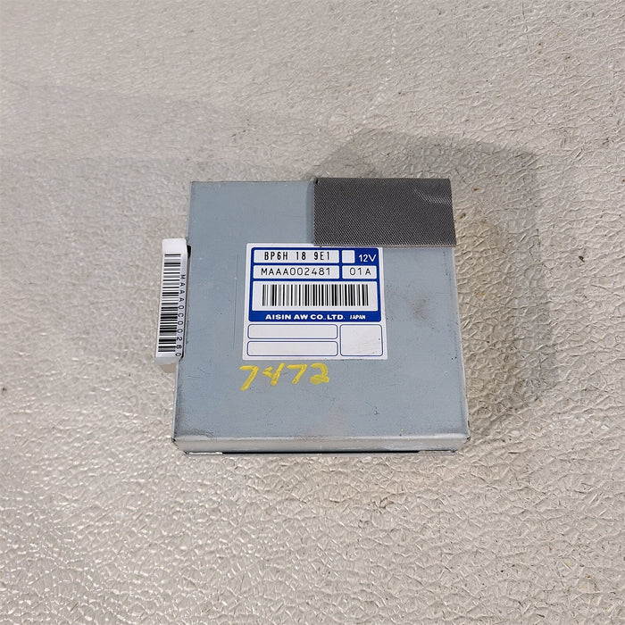 47263370