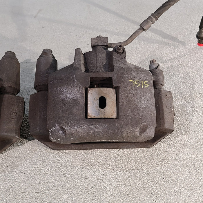 47716580