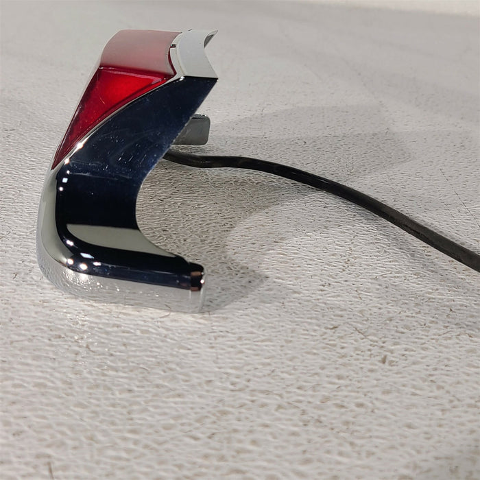 productimage413277864