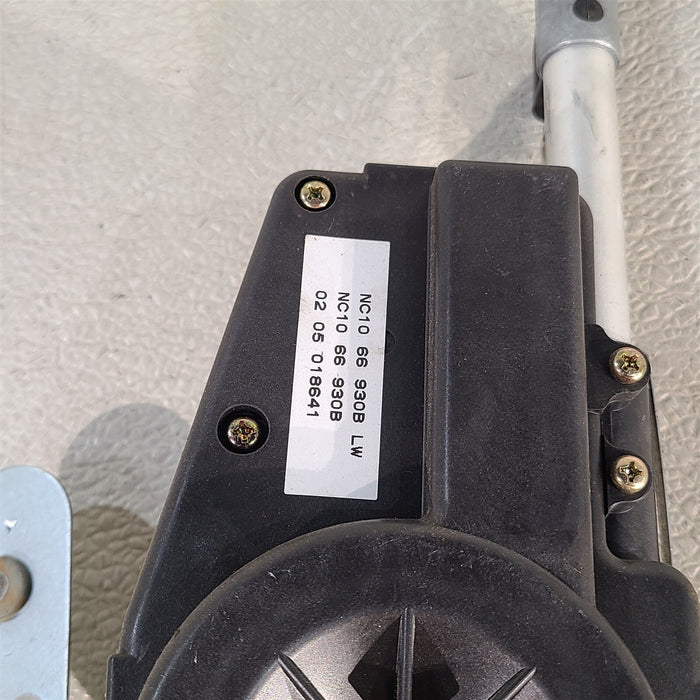 47504285