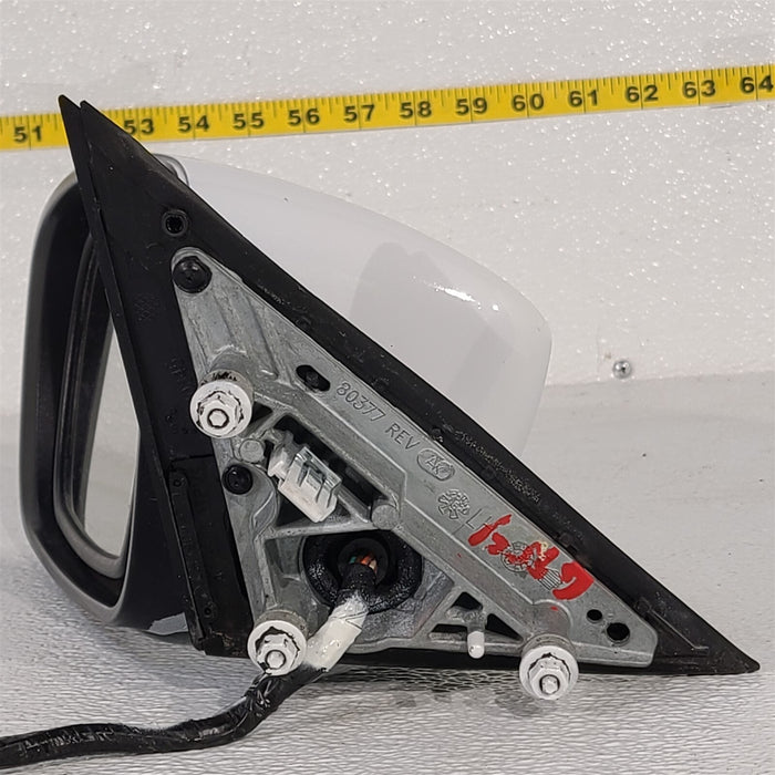 productimage413271056