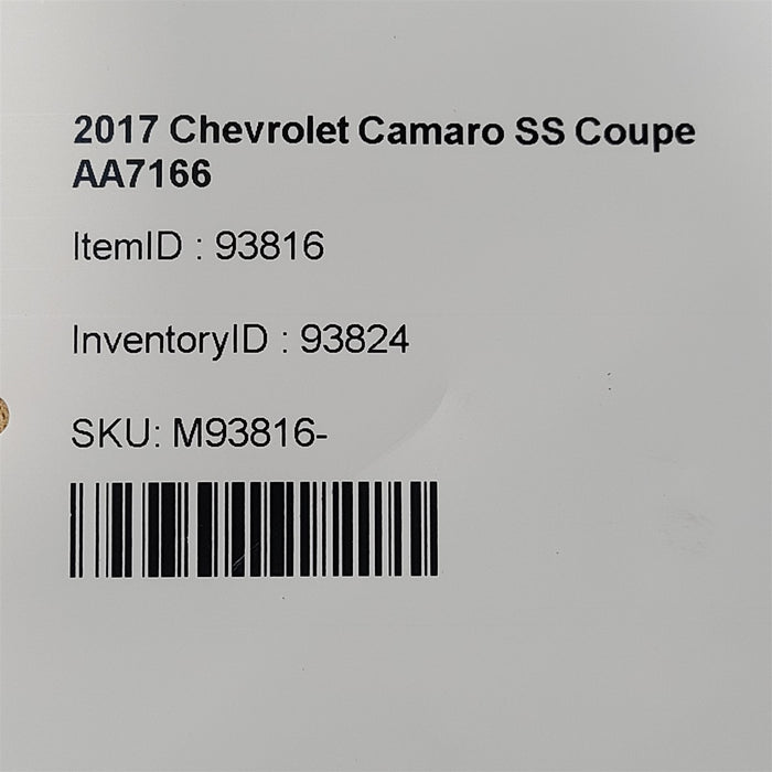 47559266