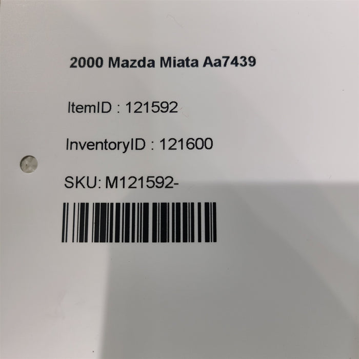 46875614